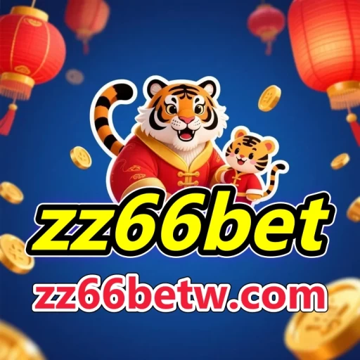 zz66bet